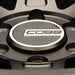 COBB Adventure Series TR-01 Wheel Bronze 17x8.5 ET-1 6x135 - 8GW625-TB - Subimods.com