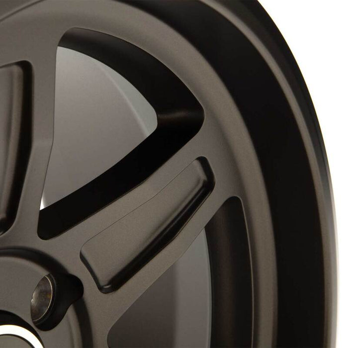 COBB Adventure Series TR-01 Wheel Bronze 17x8.5 ET-1 6x135 - 8GW625-TB - Subimods.com