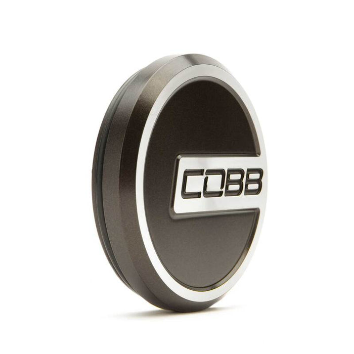 COBB Adventure Series TR-01 Wheel Bronze 17x8.5 ET-1 6x135 - 8GW625-TB - Subimods.com
