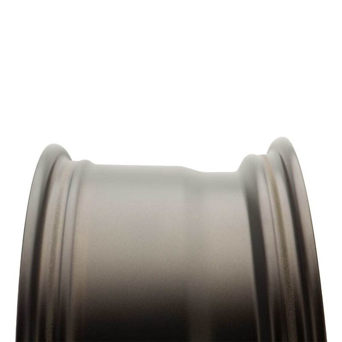 COBB Adventure Series TR-01 Wheel Bronze 17x8.5 ET-1 6x139.7 - 8RW610-TB - Subimods.com