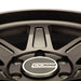 COBB Adventure Series TR-01 Wheel Bronze 17x8.5 ET-1 6x139.7 - 8RW610-TB - Subimods.com