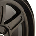 COBB Adventure Series TR-01 Wheel Bronze 17x8.5 ET-1 6x139.7 - 8RW610-TB - Subimods.com