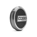 COBB Adventure Series TR-01 Wheel Gunmetal 17x8.5 ET-1 6x135 - 8GW625-AG - Subimods.com