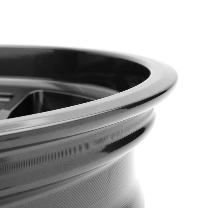 COBB Adventure Series TR-01 Wheel Gunmetal 17x8.5 ET-1 6x135 - 8GW625-AG - Subimods.com