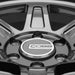 COBB Adventure Series TR-01 Wheel Gunmetal 17x8.5 ET-1 6x139.7 - 8RW610-AG - Subimods.com