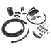 COBB Air / Oil Separator (AOS) 2016 - 2018 Ford Focus RS - 892620 - Subimods.com