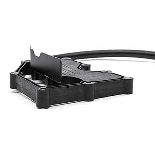 COBB Air / Oil Separator (AOS) 2016 - 2018 Ford Focus RS - 892620 - Subimods.com