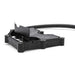 COBB Air / Oil Separator (AOS) 2016 - 2018 Ford Focus RS - 892620 - Subimods.com