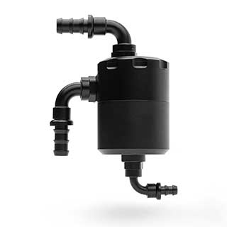 COBB Air / Oil Separator (AOS) 2016 - 2018 Ford Focus RS - 892620 - Subimods.com