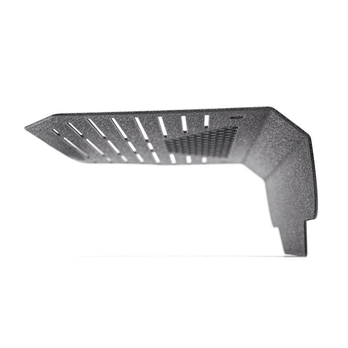 Cobb Aluminum Alternator Cover 2020 - 2025 Outback XT / 2020 - 2025 Outback Wilderness / 2019 - 2025 Ascent - 446605 - Subimods.com