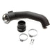 COBB Aluminum Charge Pipe (N55) 2011 BMW 335i / 2011 - 2013 BMW 135i - 7B2212 - Subimods.com