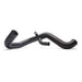 COBB Aluminum Hard Pipe Kit 2008 - 2015 Mitsubishi Evolution X - 752550 - Subimods.com