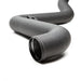 COBB Aluminum Hard Pipe Kit 2016 - 2018 Ford Focus RS - 793550 - Subimods.com