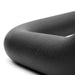 COBB Aluminum Intake Tube 2019 - 2025 Ascent - 746250 - Subimods.com