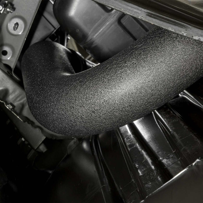 COBB Aluminum Intake Tube 2019 - 2025 Ascent - 746250 - Subimods.com
