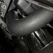 COBB Aluminum Intake Tube 2019 - 2025 Ascent - 746250 - Subimods.com