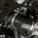 COBB Aluminum Intake Tube 2019 - 2025 Ascent - 746250 - Subimods.com