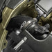COBB Aluminum Intake Tube 2019 - 2025 Ascent - 746250 - Subimods.com
