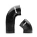 COBB Aluminum Intake Tube 2019 - 2025 Ascent - 746250 - Subimods.com