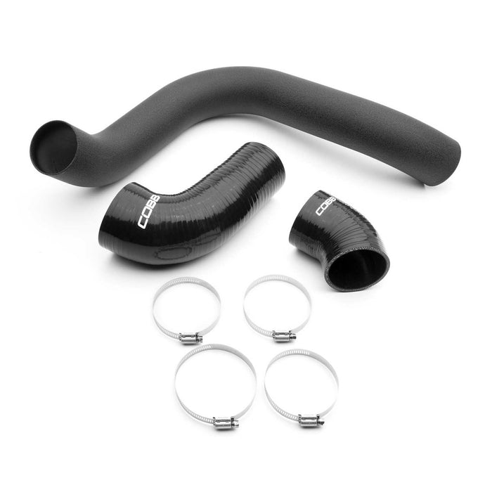COBB Aluminum Intake Tube 2019 - 2025 Ascent - 746250 - Subimods.com