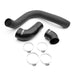 COBB Aluminum Intake Tube 2019 - 2025 Ascent - 746250 - Subimods.com