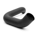 COBB Aluminum Intake Tube 2019 - 2025 Ascent - 746250 - Subimods.com