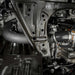 COBB Aluminum Intake Tube 2019 - 2025 Ascent - 746250 - Subimods.com