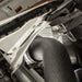 COBB Aluminum Intake Tube 2020 - 2025 Outback XT / 2022 - 2025 Outback Wilderness / 2020 - 2025 Legacy XT - 745200 - Subimods.com