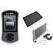 COBB Audi Stage 2 Power Package 2015 - 2020 Audi S3 - VLK0030020 - A - Subimods.com