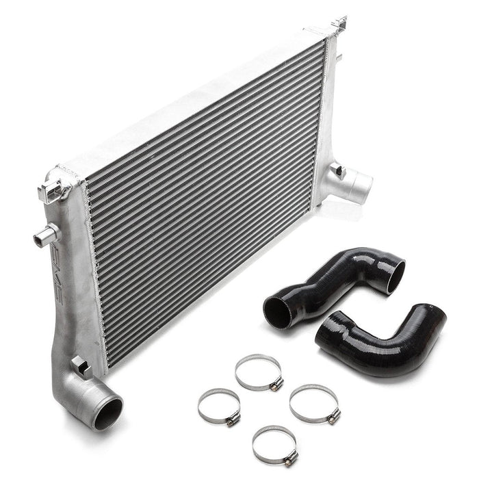 COBB Audi Stage 2 Power Package 2015 - 2020 Audi S3 - VLK0030020 - A - Subimods.com