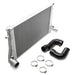 COBB Audi Stage 2 Power Package 2015 - 2020 Audi S3 - VLK0030020 - A - Subimods.com