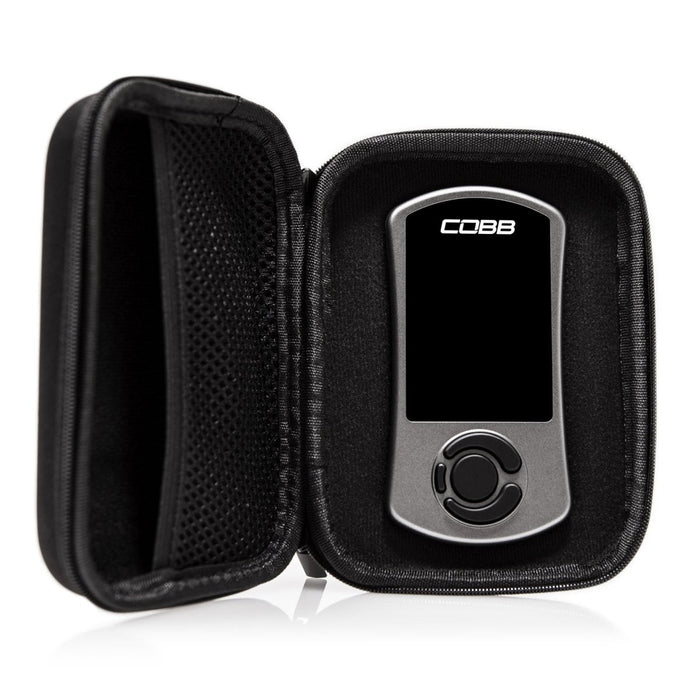 COBB Audi Stage 2 Power Package 2015 - 2020 Audi S3 - VLK0030020 - A - Subimods.com