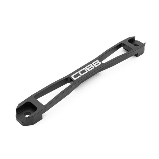 COBB Battery Tie Down Black Subaru Models - 800160 - Subimods.com