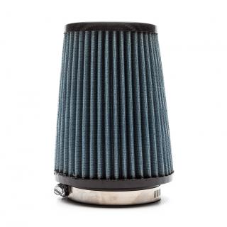 COBB Big SF Intake System 2008 - 2018 Nissan GT - R - 7C1150 - Subimods.com