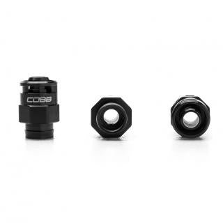 COBB Boost Tap 2010 - 2014 Volkswagen Golf GTI - 8V1300 - Subimods.com