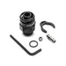 COBB Boost Tap 2010 - 2014 Volkswagen Golf GTI - 8V1300 - Subimods.com