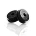 COBB Bushing Pack 5 Speed 2002 - 2014 WRX / 2005 - 2009 Legacy GT / 2004 - 2008 Forester XT / 2005 - 2009 Outback XT - 21132X - Subimods.com