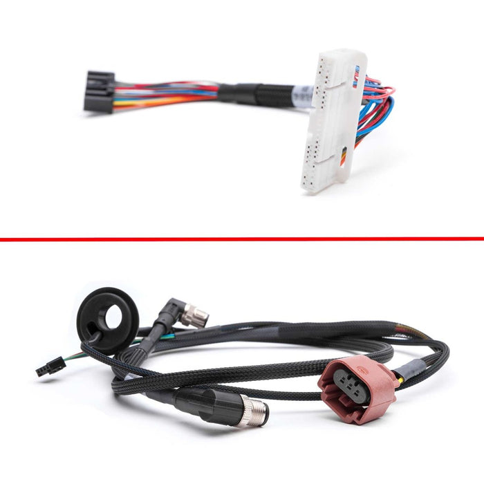 COBB CAN Flex Fuel Upgrade 2022 - 2024 WRX MT - 345650 - Subimods.com