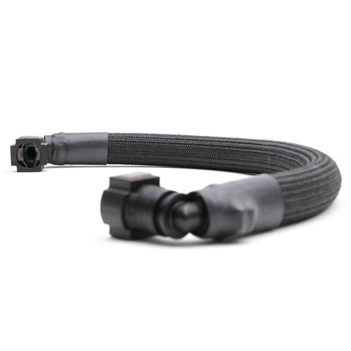 COBB CAN Flex Fuel Upgrade 2022 - 2024 WRX MT - 345650 - Subimods.com