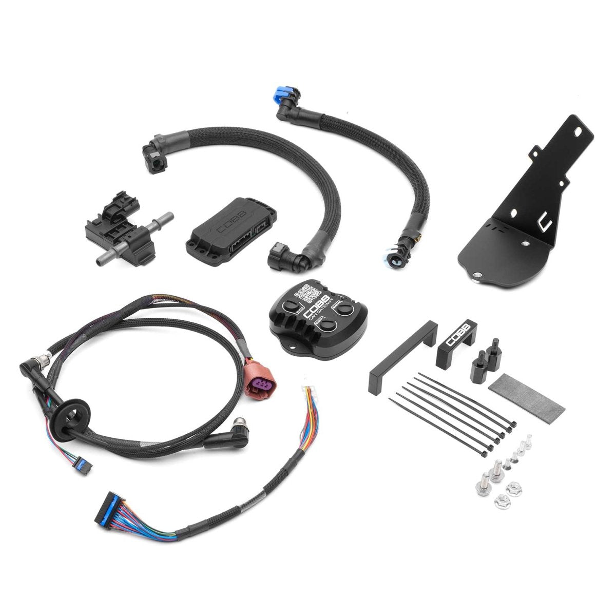 cobb-can-flex-fuel-upgrade-