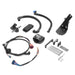 COBB CAN Flex Fuel Upgrade 2022 - 2024 WRX MT - 345650 - Subimods.com