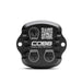 COBB CAN Flex Fuel Upgrade 2022 - 2024 WRX MT - 345650 - Subimods.com