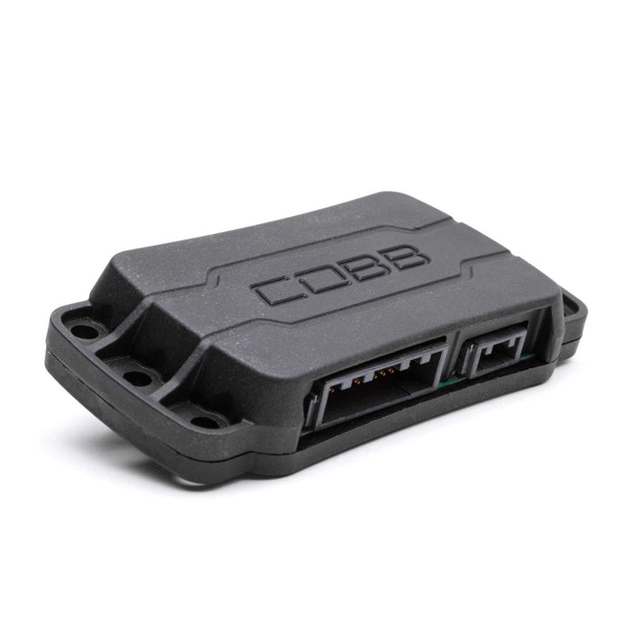 COBB CAN Flex Fuel Upgrade 2022 - 2024 WRX MT - 345650 - Subimods.com
