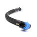 COBB CAN Flex Fuel Upgrade 2022 - 2024 WRX MT - 345650 - Subimods.com