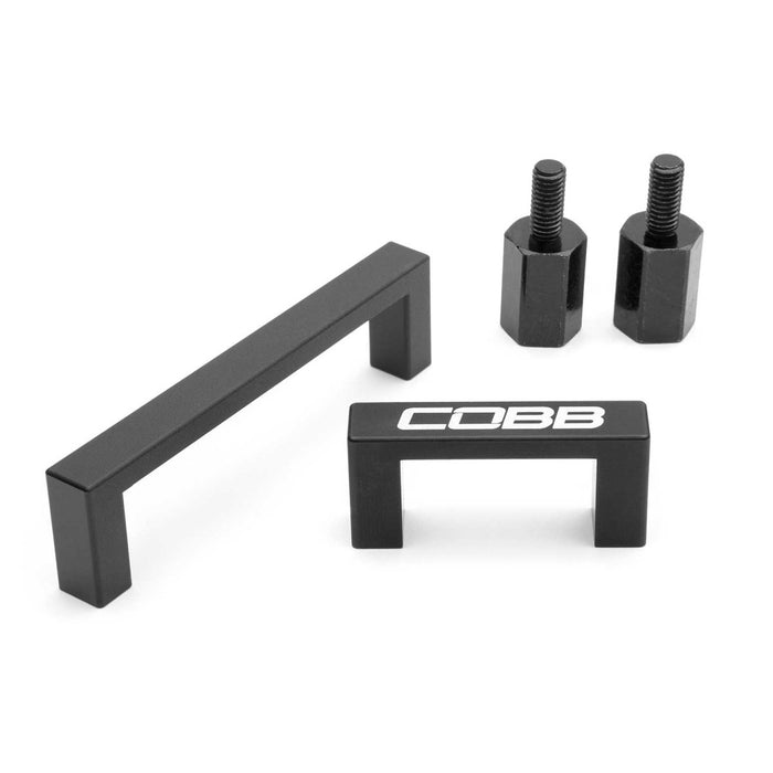 COBB CAN Flex Fuel Upgrade 2022 - 2024 WRX MT - 345650 - Subimods.com