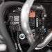 COBB CAN Flex Fuel Upgrade 2023 - 2025 Ascent - 346625 - Subimods.com