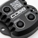 COBB CAN Flex Fuel Upgrade 2023 - 2025 Ascent - 346625 - Subimods.com