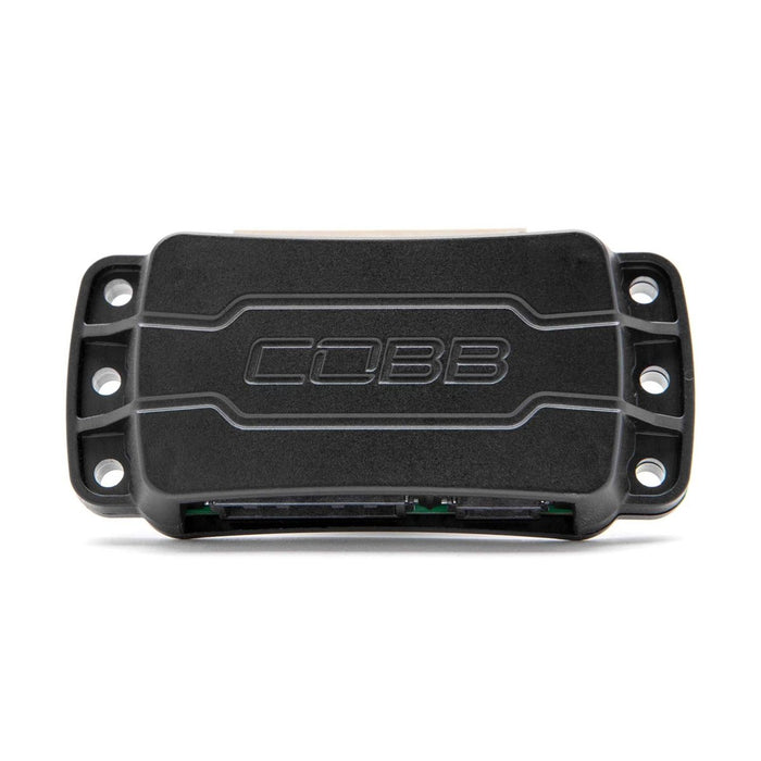 COBB CAN Flex Fuel Upgrade 2023 - 2025 Ascent - 346625 - Subimods.com