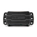 COBB CAN Flex Fuel Upgrade 2023 - 2025 Ascent - 346625 - Subimods.com