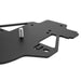 COBB CAN Flex Fuel Upgrade 2023 - 2025 Ascent - 346625 - Subimods.com